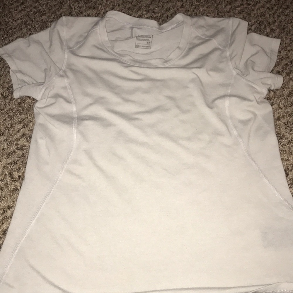 3 for 20 North face plain tee